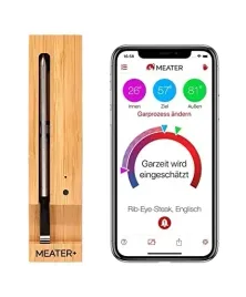 termometr-bezprzewodowy-z-sonda-bluetooth-apption-labs-meater-kuchenny