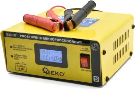 prostownik-mikroprocesorowy-lcd-12-24a-10a-akumulatorowy-g80037