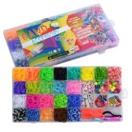 zestaw-gumek-do-robienia-bransoletek-1500-el-diy-duzy