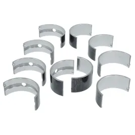 panewki-glowne-c-360-zetor-ur-i-r1-0-25-kpl-ursus