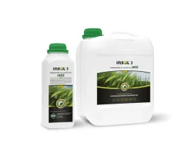 insol-3-zboza-5l