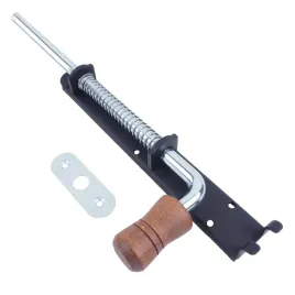 zasuwa-sprezynowa-300mm-waska-czarna