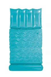 materac-do-plywania-wodny-hamak-blekitny-intex