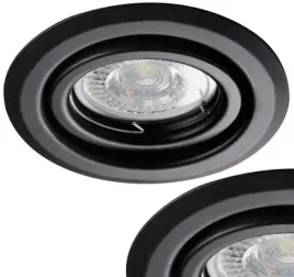 oczko-sufitowe-led-oprawa-halogenowa-ruchoma-alor-gu10-10w-czarne-kanlux