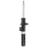 amortyzator-22-213143-bilstein-stan-nowy