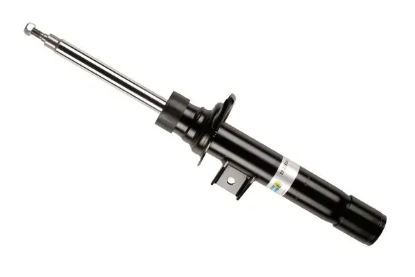 amortyzator-22-213143-bilstein-producent-czesci-bilstein