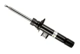amortyzator-22-213143-bilstein-producent-czesci-bilstein