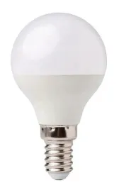 zarowka-led-okragla-kulista-kulka-maly-gwint-e14-3w-barwa-neutralna-4000k