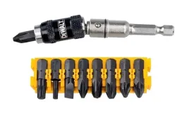 dt70518t-dewalt-zestaw-bitow-udarowych-8-sztuk-plus-adapter-katowy