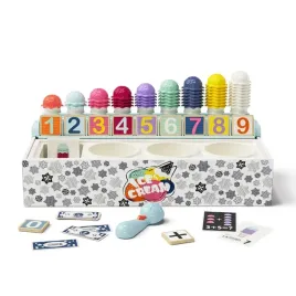 topbright-zabawa-edukacyjna-matematyczna-lodziarnia-24m