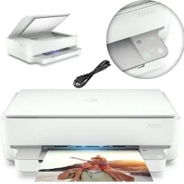 drukarka-wielofunkcyjna-kolor-hp-deskjet-plus-ink-advantage-6075-653-duplex
