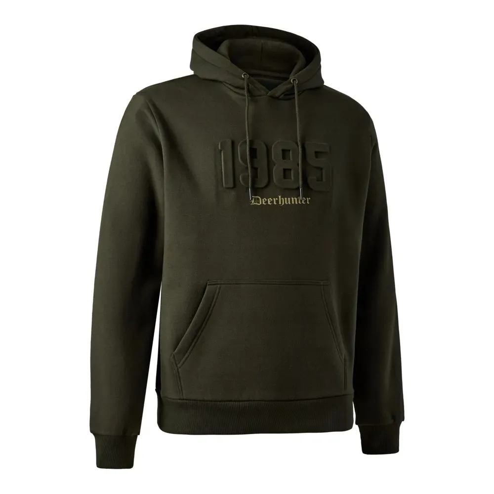 bluza-deerhunter-jubilee-8073-timber-l