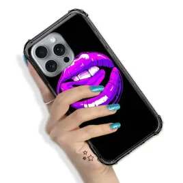 etui-do-iphone-16-pro-max-pancerne-antishock-dark-crazy-super-trendy-wzory