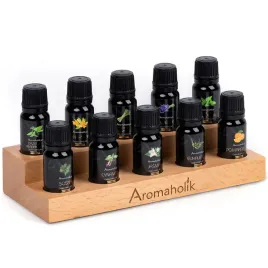 naturalne-olejki-eteryczne-podstawka-aromaterapia-w-domu-zestaw