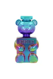 moschino-toy-2-pearl-edp-100ml