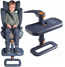 knee-guard-kids-podnozek-do-fotelika-samochodowego-uniwersalny
