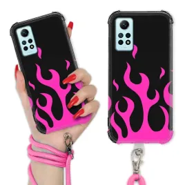 etui-do-xiaomi-redmi-note-12-pro-4g-antishock-mocne-sznurek-rozowy-wzor