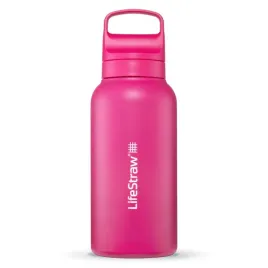 metalowa-butelka-filtrujaca-bidon-na-wode-lifestraw-go-2-0-1l-rozowa-pink