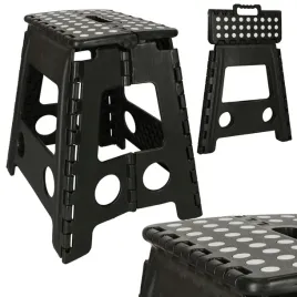 wysokiej-jakosci-skladany-taboret-turystyczny-antyposlizgowy-39-cm-150-kg