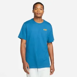 koszulka-nike-f-c-dh7492-407-niebieski-xxl