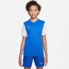 koszulka-nike-tiempo-premier-ii-jr-dh8389-463-niebieski-xs-122-128cm