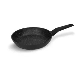 zwieger-forte-patelnia-24-cm