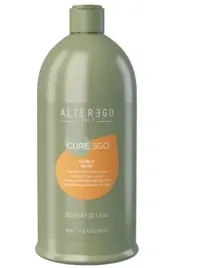 alterego-cureego-curly-maska-950-ml