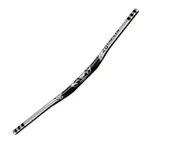 kierownica-rowerowa-fmfxtr-720mm-318-mm-zjazdowa-mtb-road-srebrna