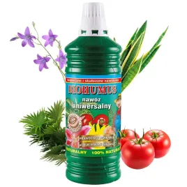 biohumus-agrecol-uniwersalny-nawoz-wieloskladnikowy-organiczny-plyn-1l