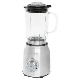 proficook-blender-kielichowy-mikser-robot-kuchenny-proficook-1200w-175l