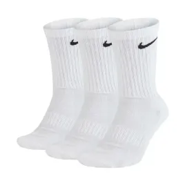 skarpety-nike-everyday-sx7664-100-bialy-42-46