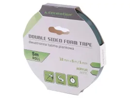 tasma-dwustronna-carmotion-86880-9-mm-x-5-m-czarna