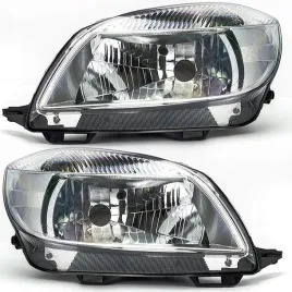 reflektory-lampy-skoda-fabia-ii-komplet-nowe