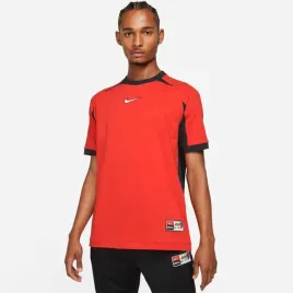 koszulka-nike-f-c-home-da5579-673-czerwony-m