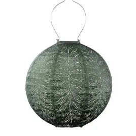 lampion-solarny-round-30-cm-sage-green-led-ozdoba-ogrodowa-taras-dom