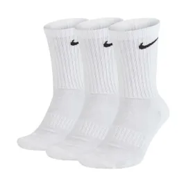skarpety-nike-everyday-sx7664-100-bialy-34-38