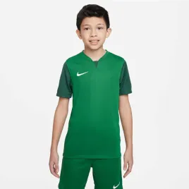 koszulka-nike-trophy-v-jsy-junior-dr0942-302-zielony-l-147-158cm