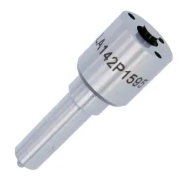koncowka-wtrysku-dlla142p1595-common-rail