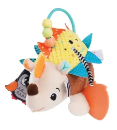 balibazoo-zabawka-jez-henio-deluxe-sensoryczna-dzwoneczek-0m