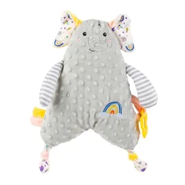 balibazoo-przytulanka-poduszka-slonik-z-gryzakiem-0m