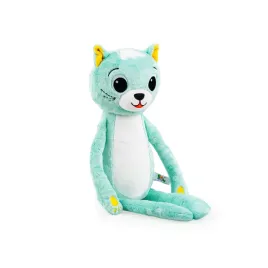 balibazoo-maskotka-przytulanka-kotek-tulimy-mietowy-0m