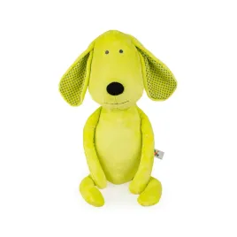 balibazoo-przytulanka-maskotka-piesek-tulimy-limonka-58cm