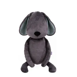 balibazoo-przytulanka-maskotka-piesek-tulimy-ciemnoszary-58cm