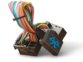 adapter-modul-bluetooth-aux-do-citroen-peugeot-rd4-rt4-rt6-rneg-ng4