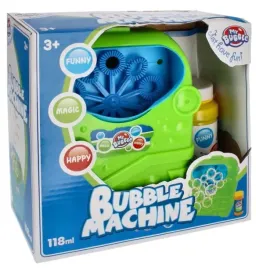 maszyna-do-baniek-mydlanych-118-ml-generator-baniek-plyn