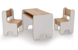 zestaw-mebli-dzieciecych-stolik-i-dwa-krzeselka-kolor-bialy-dab-craft