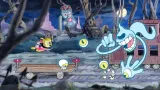 cuphead-pl-nowa-switch-kartridz-tryb-gry-multiplayer-singleplayer