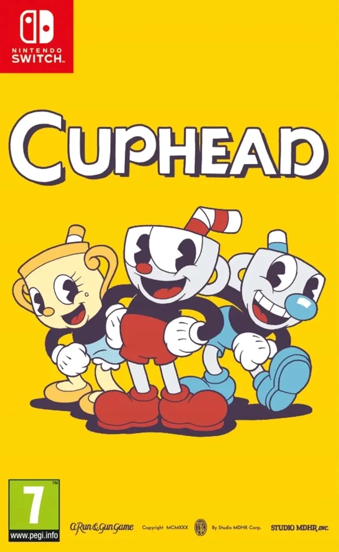 cuphead-pl-nowa-switch-kartridz
