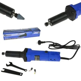 szlifierka-trzpieniowa-prosta-700w-palcowa-geko-wielofunkcyjna-g80266