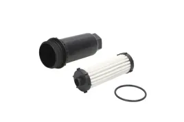 filtr-hydrauliki-skrzyni-biegow-vaico-v22-1096